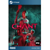 The Chant Steam CD-Key [GLOBAL]